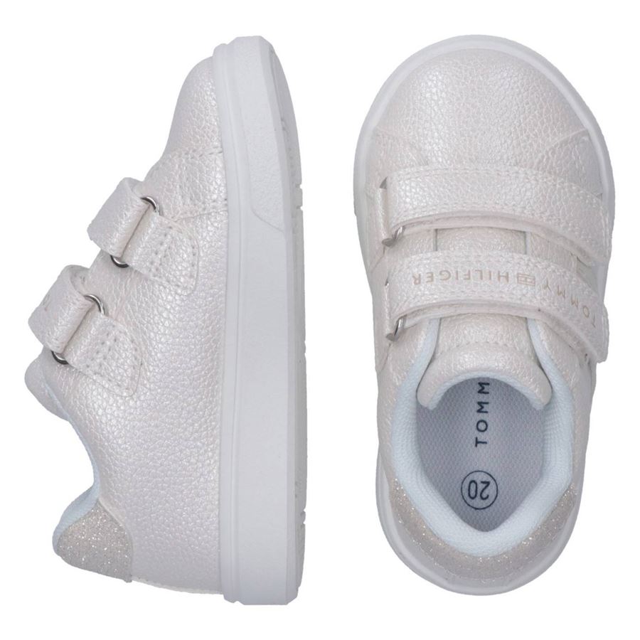  Tommy Hilfiger | T1A9342310375100